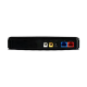 Power Guard ECO-1825 10000mAh Mini DC UPS