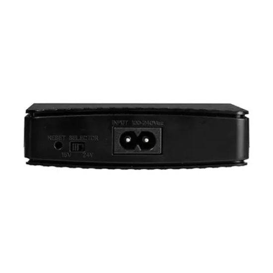 Power Guard ECO-1825 10000mAh Mini DC UPS