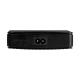 Power Guard ECO-1825 10000mAh Mini DC UPS
