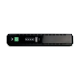 Power Guard ECO-430-PRO 8000mAh Mini DC UPS 