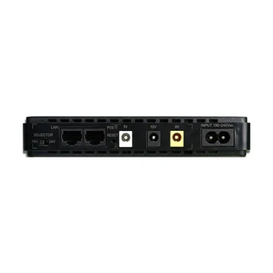 Power Guard ECO-430-PRO 8000mAh Mini DC UPS 