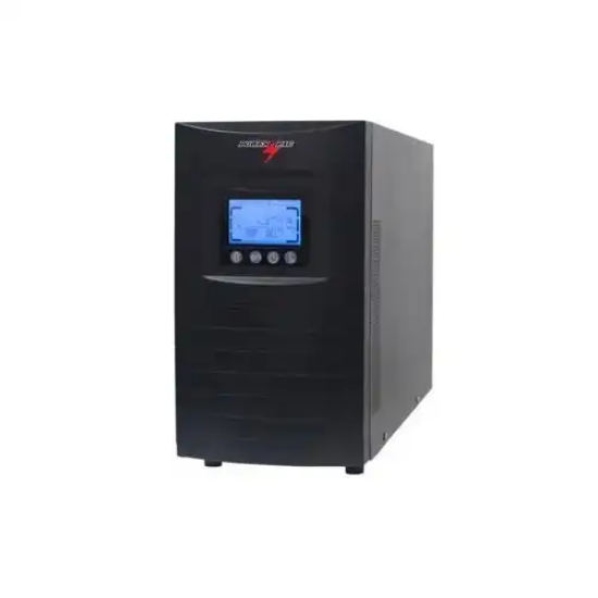 Power Pac 3KVA 220V - 230V Online UPS