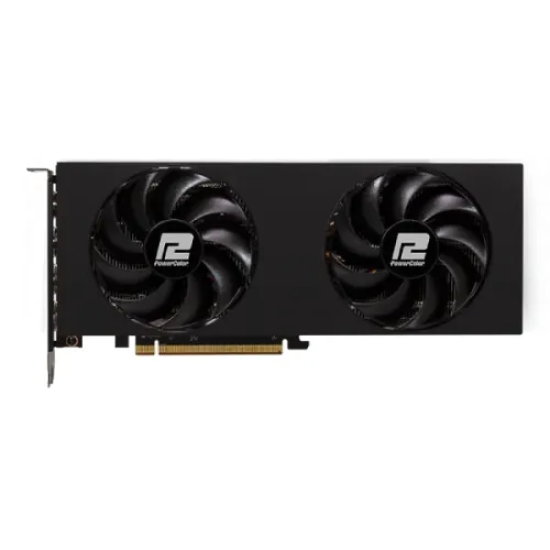 PowerColor AMD Radeon RX 7800 XT GDDR6 16GB Graphics Card