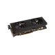 PowerColor AMD Radeon RX 7800 XT GDDR6 16GB Graphics Card