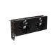 PowerColor AMD Radeon RX 7800 XT GDDR6 16GB Graphics Card