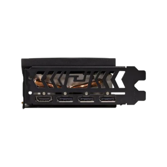 PowerColor AMD Radeon RX 7800 XT GDDR6 16GB Graphics Card