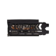 PowerColor AMD Radeon RX 7800 XT GDDR6 16GB Graphics Card