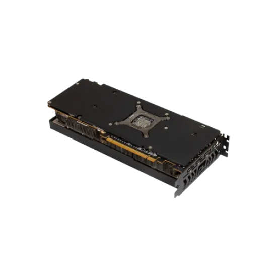 PowerColor AMD Radeon RX 7800 XT GDDR6 16GB Graphics Card