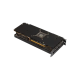 PowerColor AMD Radeon RX 7800 XT GDDR6 16GB Graphics Card