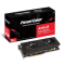 PowerColor AMD Radeon RX 7800 XT GDDR6 16GB Graphics Card