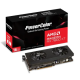 PowerColor AMD Radeon RX 7800 XT GDDR6 16GB Graphics Card