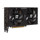 PowerColor Fighter AMD Radeon RX 7600 GDDR6 8GB Graphics Card