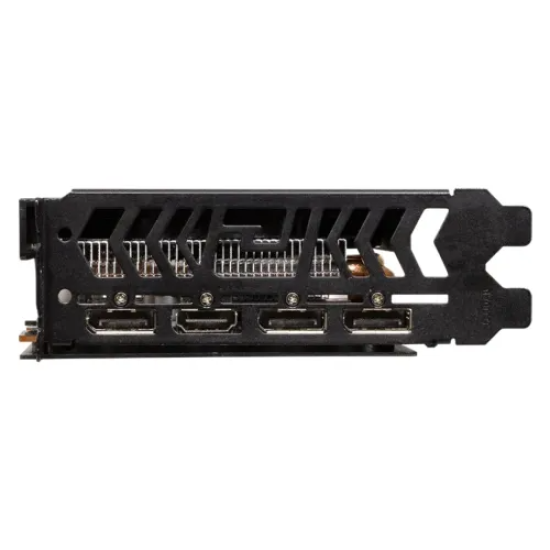 PowerColor Fighter AMD Radeon RX 7600 GDDR6 8GB Graphics Card