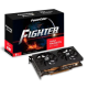PowerColor Fighter AMD Radeon RX 7600 GDDR6 8GB Graphics Card