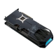 PowerColor Hellhound AMD Radeon RX 9070 XT GDDR6 16GB Graphics Card