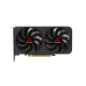 PowerColor Reaper AMD Radeon RX 9050 GDDR6 8GB Graphics Card