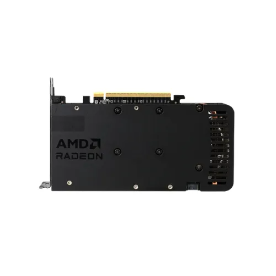 PowerColor Reaper AMD Radeon RX 9050 GDDR6 8GB Graphics Card