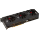 PowerColor Reaper AMD Radeon RX 9070 XT GDDR6 16GB Graphics Card