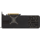 PowerColor Reaper AMD Radeon RX 9070 XT GDDR6 16GB Graphics Card