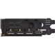 PowerColor Reaper AMD Radeon RX 9070 XT GDDR6 16GB Graphics Card