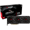 PowerColor Reaper AMD Radeon RX 9070 GDDR6 16GB Graphics Card