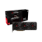 PowerColor Reaper AMD Radeon RX 9070 GRE GDDR6 12GB Graphics Card