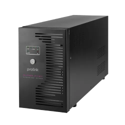 Prolink 3000VA Offline UPS