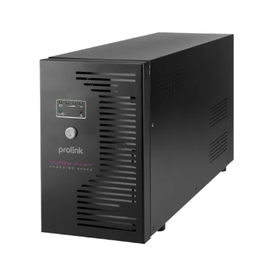 Prolink 3000VA Offline UPS