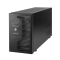 Prolink 3000VA Offline UPS