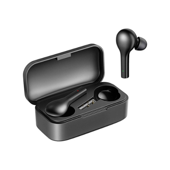 QCY T5 Wireless Bluetooth Stereo Earbuds