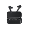 QCY T5 Wireless Bluetooth Stereo Earbuds