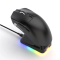 R8 G313 Rechargeable Tri-mode RGB Gaming Mouse