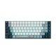 Rapoo MT510PRO Multi-Mode Mechanical Keyboard