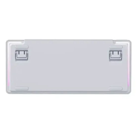 Rapoo V700DIY-75 Rgb Multi-Mode Backlit Mechanical Gaming Keyboard