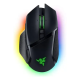 Razer Basilisk V3 Wired Ergonomic Optical Gaming Mouse