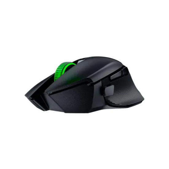 Razer Basilisk V3 X Hyper Speed Wireless Gaming Mouse