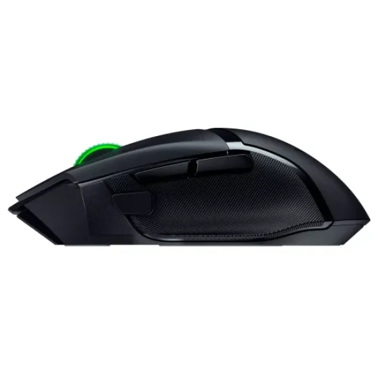 Razer Basilisk V3 X Hyper Speed Wireless Gaming Mouse