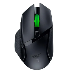 Razer Basilisk V3 X Hyper Speed Wireless Gaming Mouse