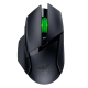 Razer Basilisk V3 X Hyper Speed Wireless Gaming Mouse