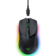 Razer Cobra Pro RGB Wireless Optical Gaming Mouse