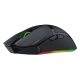 Razer Cobra Pro RGB Wireless Optical Gaming Mouse
