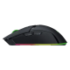 Razer Cobra Pro RGB Wireless Optical Gaming Mouse