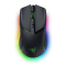 Razer Cobra Pro RGB Wireless Optical Gaming Mouse