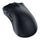 Razer DeathAdder V2 X HyperSpeed Ergonomic Wireless Gaming Mouse