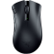 Razer DeathAdder V2 X HyperSpeed Ergonomic Wireless Gaming Mouse