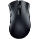 Razer DeathAdder V2 X HyperSpeed Ergonomic Wireless Gaming Mouse