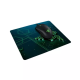 Razer Goliathus Mobile Small Stealth Soft Gaming Mouse Pad