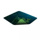 Razer Goliathus Mobile Small Stealth Soft Gaming Mouse Pad