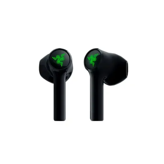 Razer Hammerhead TWS X Gaming Earbuds