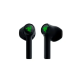 Razer Hammerhead TWS X Gaming Earbuds